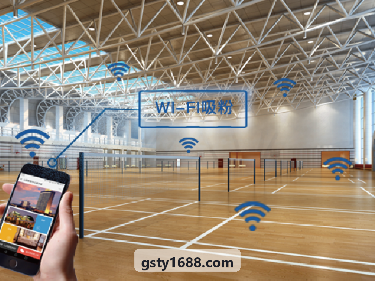 中国·尊时凯龙APP(有限公司)-官方网站教练指导青少年完成规范姿态拉伸