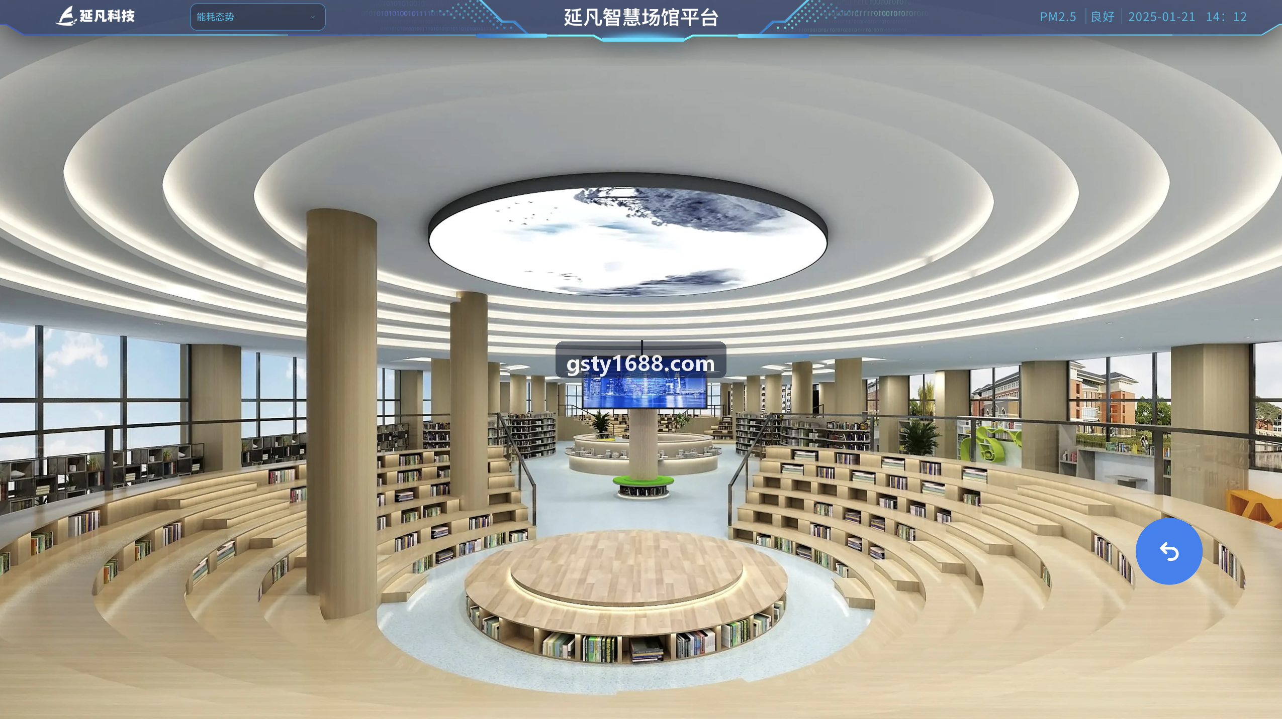 中国·尊时凯龙官网(有限公司)-官方网站青训教研总指导