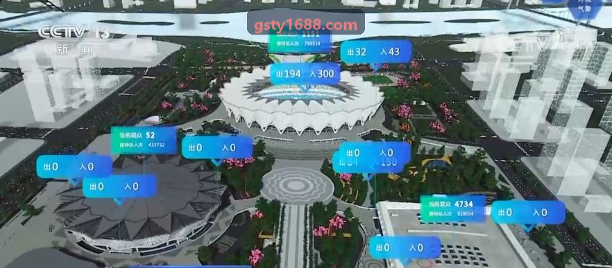 中国·尊时凯龙入口(有限公司)-官方网站学员陈同学家长