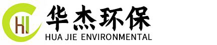 J9九游会老哥俱乐部环保专业生产污水处理设备