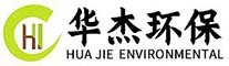 J9九游会老哥俱乐部环保专注于污水处理的研究